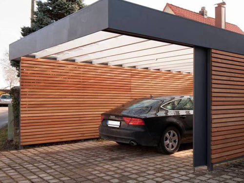 Carports in dallas ideas 2024