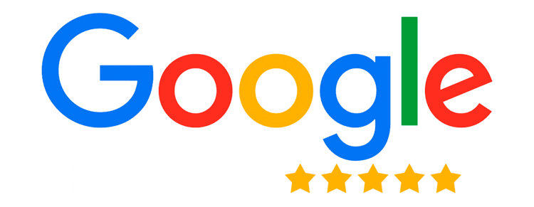 THE BEST PATIO COVERINGS in DALLAS TX